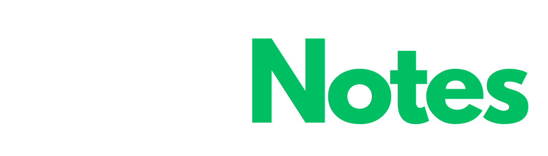 LLB & Law Notes – Legal Study Materials